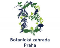 Výstava Příběhy české přírodyv Botanické zahradě
